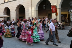 CdA_2015-06-06_HUESCA-138