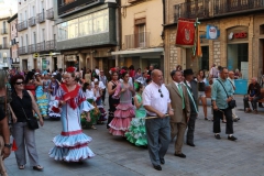 CdA_2015-06-06_HUESCA-146