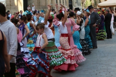 CdA_2015-06-06_HUESCA-153