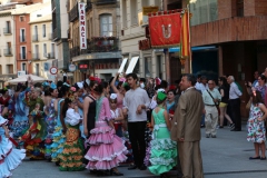 CdA_2015-06-06_HUESCA-154