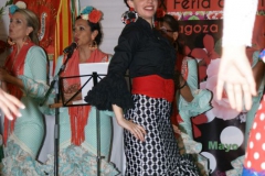SONY DSC