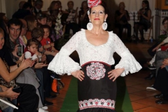Moda Flamenca 2014-03