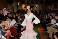 Moda Flamenca 2014-04