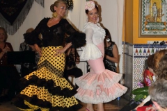 Moda Flamenca 2014-05