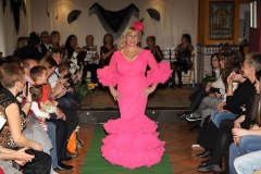 Moda Flamenca 2014-07