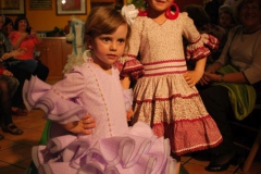 Moda Flamenca 2014-14