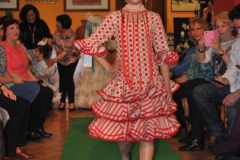 Moda Flamenca 2014-18