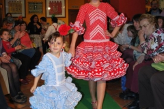 Moda Flamenca 2014-20
