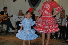 Moda Flamenca 2014-21