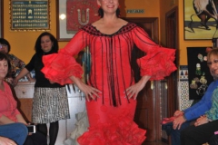 Moda Flamenca 2014-23
