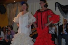 Moda Flamenca 2014-24