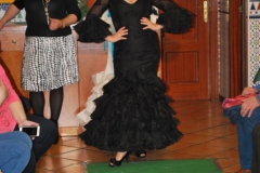 Moda Flamenca 2014-25