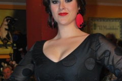 Moda Flamenca 2014-26