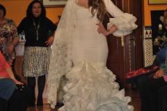 Moda Flamenca 2014-27