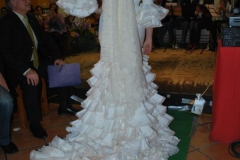 Moda Flamenca 2014-28