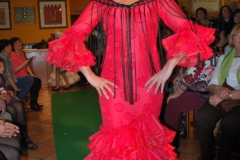 Moda Flamenca 2014-31