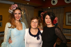 2015-04-11 Moda Flamenca