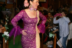 SONY DSC