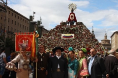 2014 Ofrenda Frutos 01