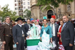 2014 Ofrenda Frutos 04