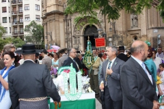 2014 Ofrenda Frutos 05