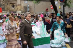 2014 Ofrenda Frutos 08