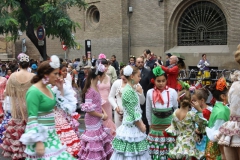 2014 Ofrenda Frutos 09