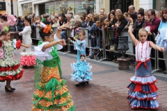 2014 Ofrenda Frutos 107