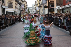 2014 Ofrenda Frutos 108