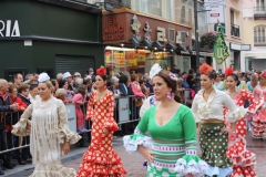 2014 Ofrenda Frutos 109