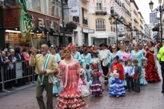2014 Ofrenda Frutos 110