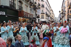 2014 Ofrenda Frutos 112