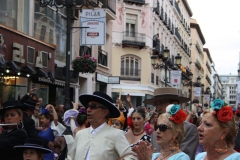 2014 Ofrenda Frutos 114