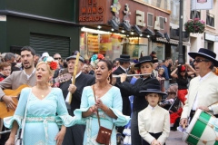 2014 Ofrenda Frutos 115