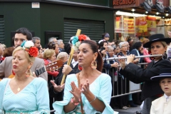 2014 Ofrenda Frutos 117