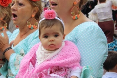 2014 Ofrenda Frutos 118