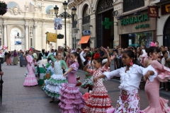 2014 Ofrenda Frutos 119