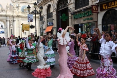 2014 Ofrenda Frutos 120