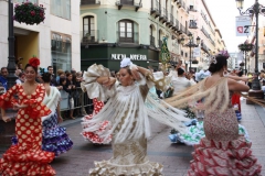 2014 Ofrenda Frutos 121
