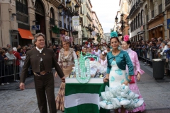 2014 Ofrenda Frutos 122