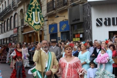 2014 Ofrenda Frutos 124
