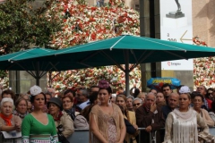 2014 Ofrenda Frutos 126