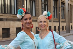 2014 Ofrenda Frutos 163