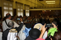 2014 Ofrenda Frutos 188