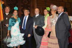 2014 Ofrenda Frutos 196