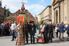 2014 Ofrenda Frutos 208