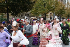 2014 Ofrenda Frutos 24