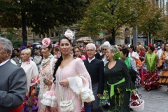 2014 Ofrenda Frutos 25