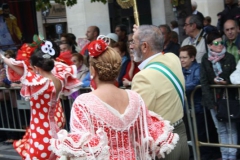 2014 Ofrenda Frutos 28