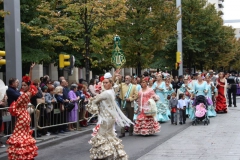 2014 Ofrenda Frutos 33